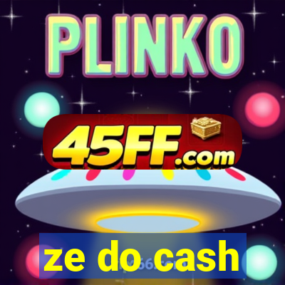 ze do cash